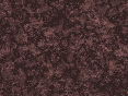 xm006983.gif