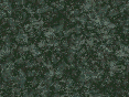xm006982.gif