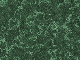 xm006981.gif