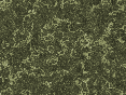 xm006980.gif