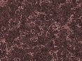 xm006979.gif