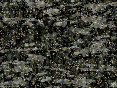 xm006969.gif
