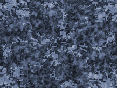 xm006968.gif