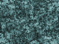 xm006967.gif