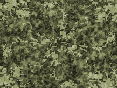 xm006966.gif