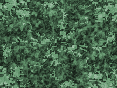 xm006964.gif