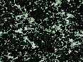 xm006960.gif
