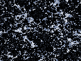 xm006959.gif