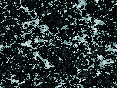 xm006957.gif