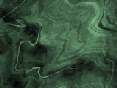 xm006955.gif