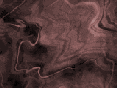 xm006954.gif