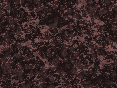 xm006951.gif