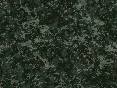 xm006949.gif