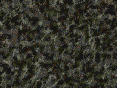 xm006948.gif