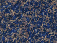 xm006946.gif