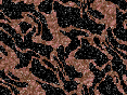 xm006945.gif