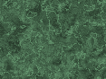xm006943.gif