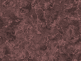 xm006942.gif