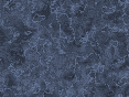 xm006941.gif