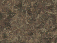 xm006940.gif