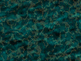 xm006939.gif