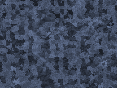 xm006937.gif