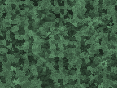 xm006936.gif