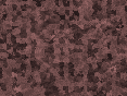 xm006935.gif