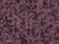 xm006934.gif
