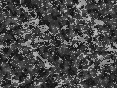 xm006932.gif