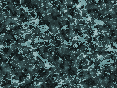 xm006931.gif