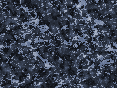 xm006930.gif