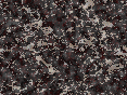 xm006927.gif