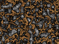 xm006925.gif