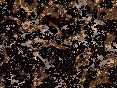 xm006924.gif