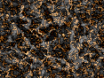 xm006923.gif