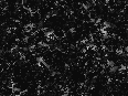 xm006922.gif