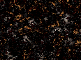 xm006918.gif