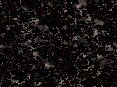 xm006917.gif