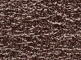 xm006916.gif