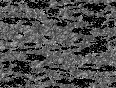 xm006915.gif