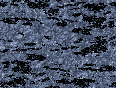 xm006912.gif