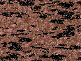 xm006911.gif