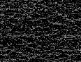 xm006909.gif