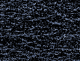 xm006908.gif