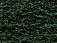 xm006907.gif