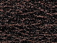 xm006906.gif