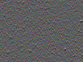 xm006904.gif