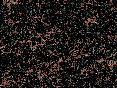 xm006903.gif