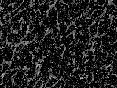 xm006901.gif